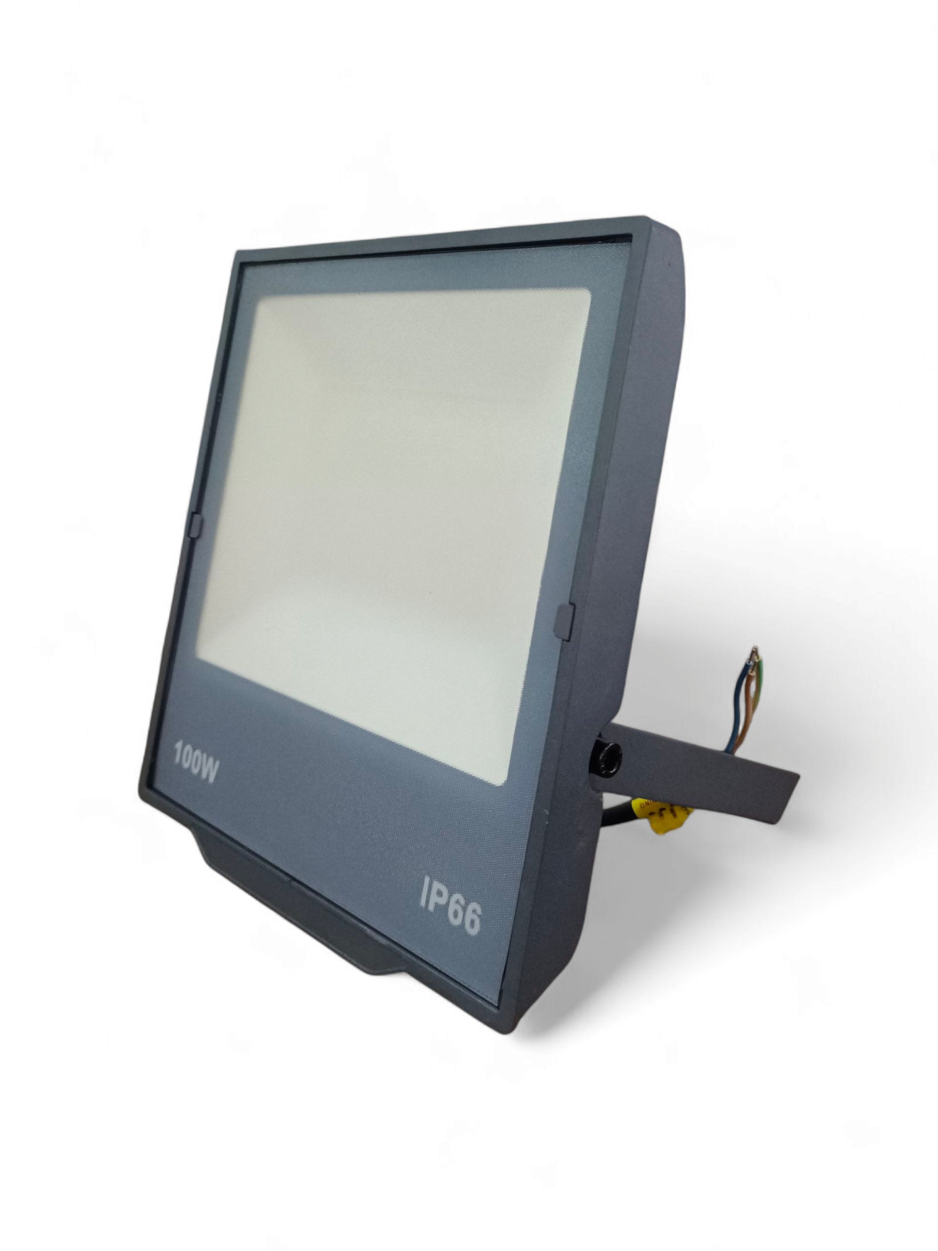 SHIVAM 100W LED FLOOD LIGHTGM SHIVAM 100W LED FLOOD LIGHTGM